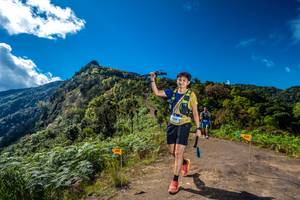 BIB: 
                            <button type="button" onclick="openModal(19038135)" class="btn btn-primary btn-sm float-right btn-popup" data-toggle="modal" data-target=".modal-high-quality">
                        <i class="fas fa-shopping-cart"></i> Add to Cart
                    </button>
                                            <button type="button" onclick="isThisMe(19038135, true)" class="btn btn-success btn-sm float-right btn-popup btn-isme hidden" data-toggle="tooltip" data-placement="bottom" title="นี่คือรูปของคุณใช่ไหม คลิกที่นี่เพื่อเอาเข้าอัลบั้ม">
                        <i class="fas fa-plus"></i> Add to album
                    </button>
                    <button type="button" onclick="isThisMe(19038135, false)" class="btn btn-warning btn-sm float-right btn-popup btn-isnotme hidden">
                        <i class="fas fa-ban"></i> Remove from album
                    </button>